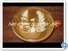 SASREF SAFETY REST EVENT 2012