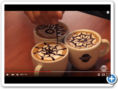 صحيفة الجبيل اليوم